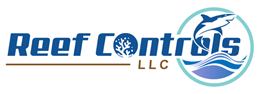 Reef Controls LLC